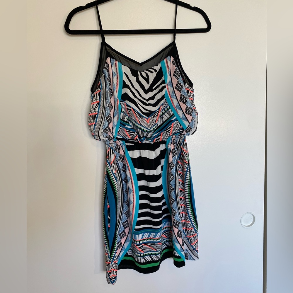 EXPRESS Dress